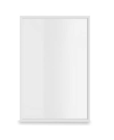 fixed secondary glazing